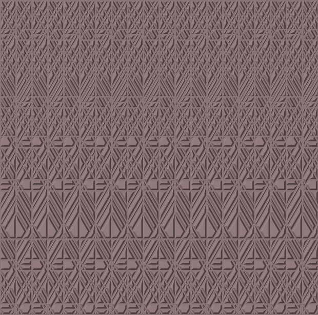 ARTE Vector Behang Velveteen&nbsp;Collectie&nbsp;87022