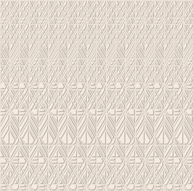 ARTE Vector Behang Velveteen&nbsp;Collectie&nbsp;87023