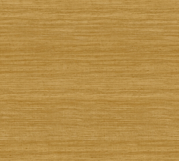 ARTE Tasar Behang Expedition Collectie&amp;#72026