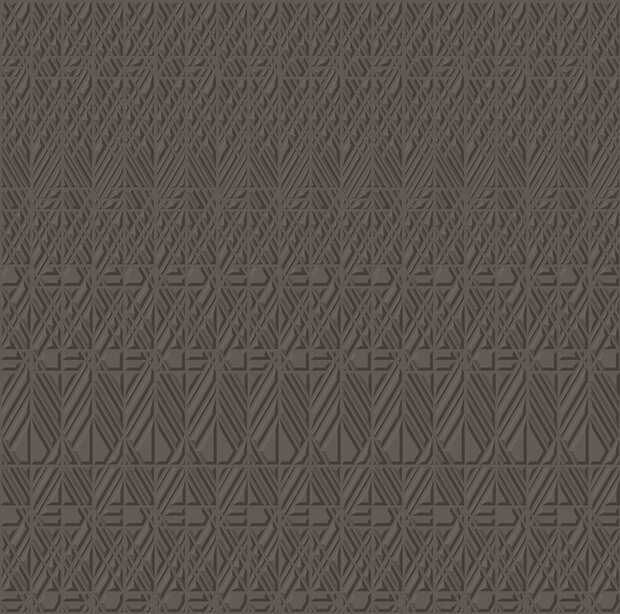 ARTE Vector Behang Velveteen&nbsp;Collectie&nbsp;87024