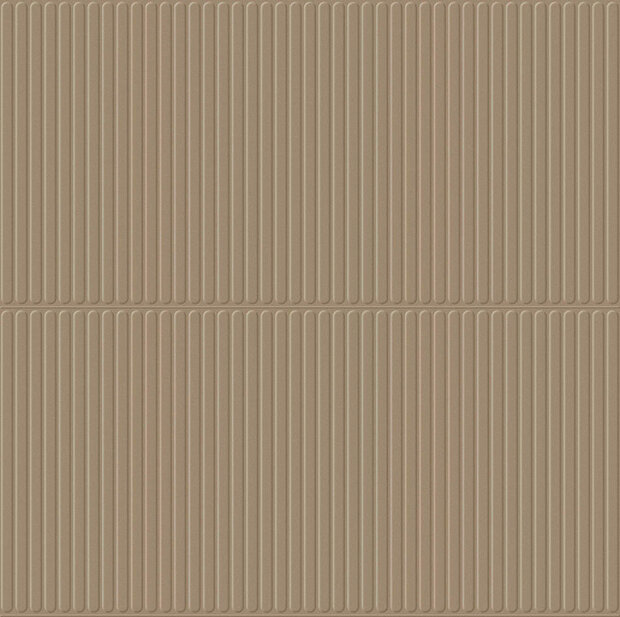 ARTE Ridge Behang Velveteen&nbsp;Collectie&nbsp;87031