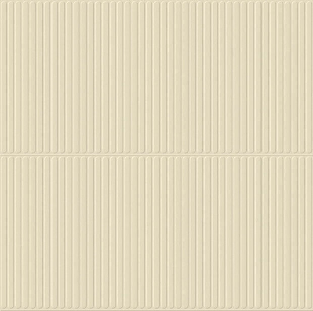 ARTE Ridge Behang Velveteen&nbsp;Collectie&nbsp;87032