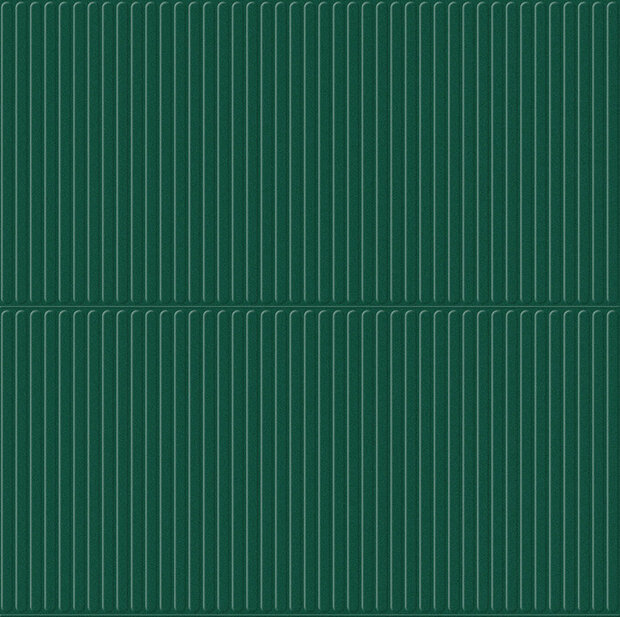 ARTE Ridge Behang Velveteen&nbsp;Collectie&nbsp;87034