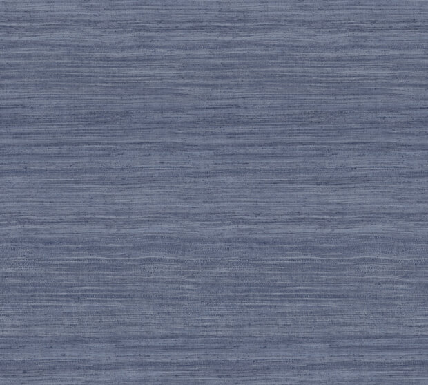 ARTE Tasar Behang Expedition Collectie&amp;#72027