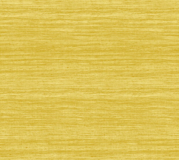 ARTE Tasar Behang Expedition Collectie 72029