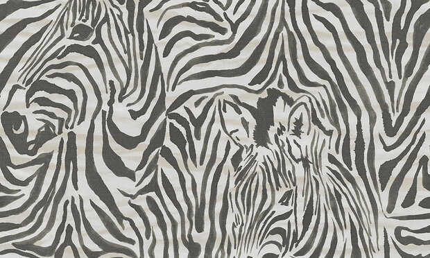 ARTE Grant Behang Wildwalk Collectie 28001&nbsp;