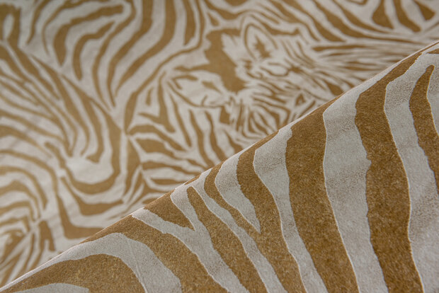 ARTE Grant Behang Wildwalk Collectie&nbsp;