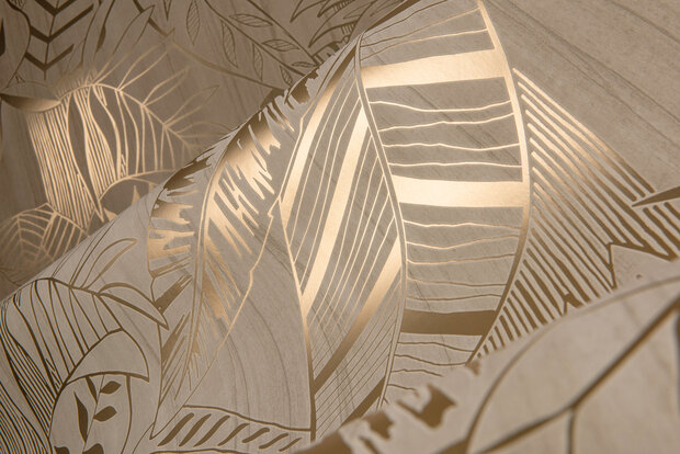 ARTE Eden Behang Wildwalk Collectie&nbsp;28010