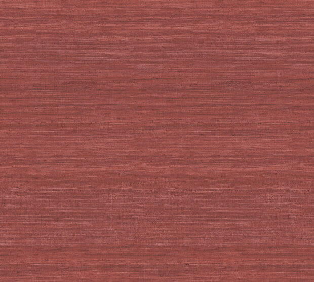 ARTE Tasar Behang Expedition Collectie&amp;#72030