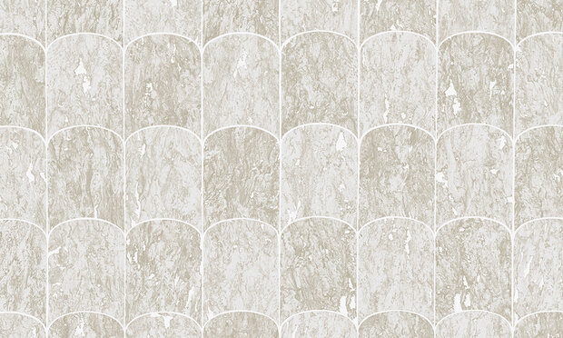 ARTE Gallop Behang Wildwalk Collectie&nbsp;28021