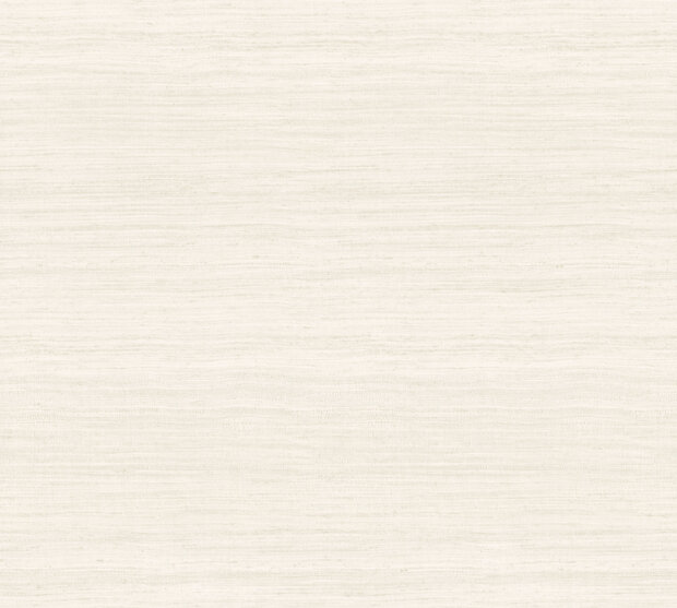 ARTE Tasar Behang Expedition Collectie 72031