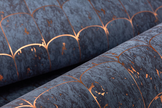 ARTE Gallop Behang Wildwalk Collectie&nbsp;28022