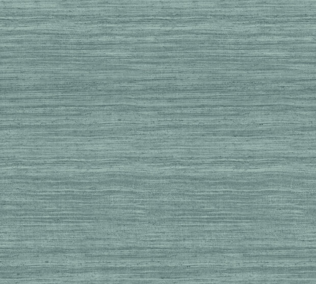 ARTE Tasar Behang Expedition Collectie 72032