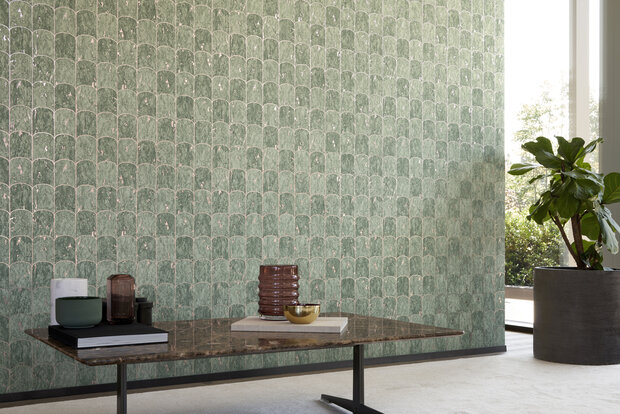 ARTE Gallop Behang Wildwalk Collectie&nbsp;28020