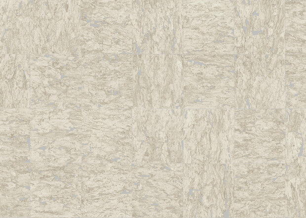 ARTE Evora Behang Wildwalk Collectie&nbsp;28031