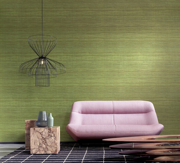 ARTE Tasar Behang Expedition Collectie&nbsp;72020