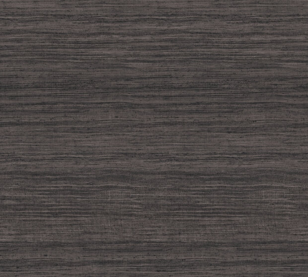 ARTE Tasar Behang Expedition Collectie 72034