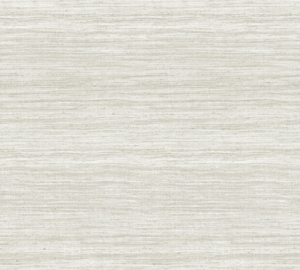 ARTE Tasar Behang Expedition Collectie 72035