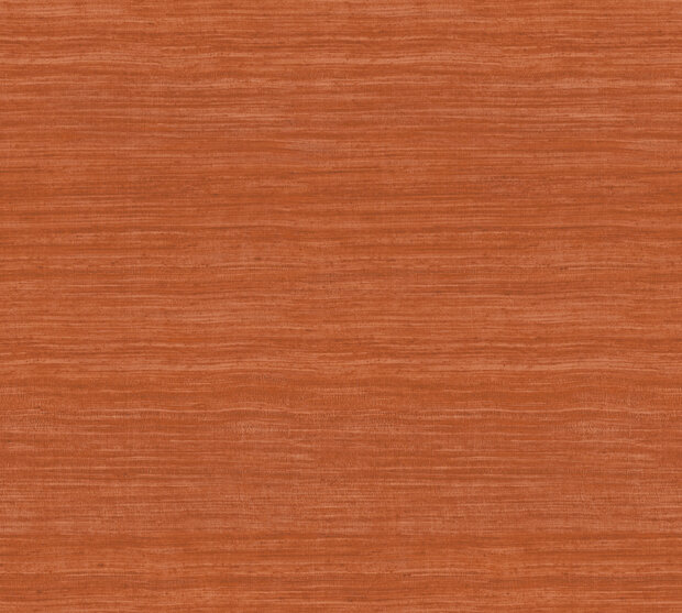 ARTE Tasar Behang Expedition Collectie 72036