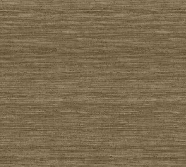 ARTE Tasar Behang Expedition Collectie 72037