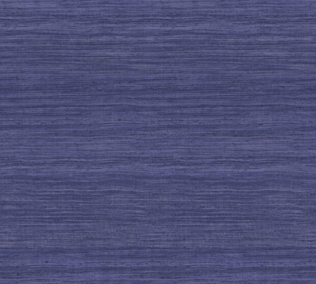 ARTE Tasar Behang Expedition Collectie 72038