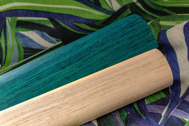 ARTE Tasar Behang Expedition Collectie&nbsp;72020