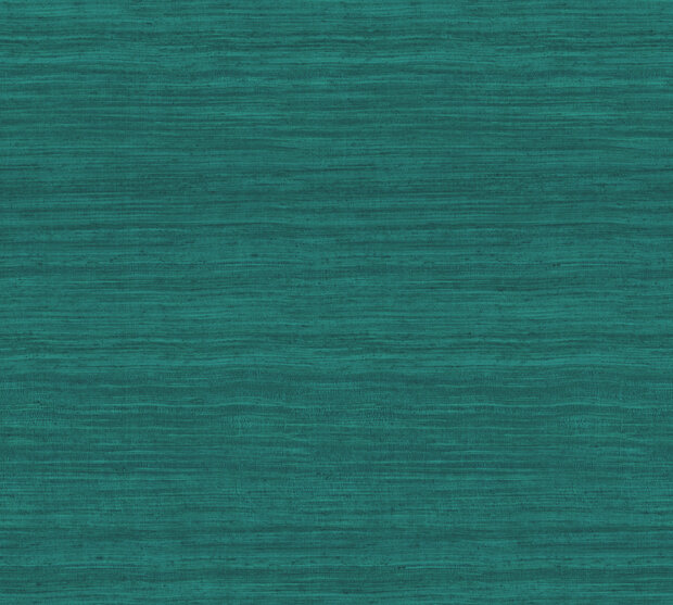 ARTE Tasar Behang Expedition Collectie 72039