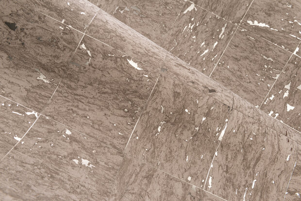 ARTE Evora Behang Wildwalk Collectie 28032