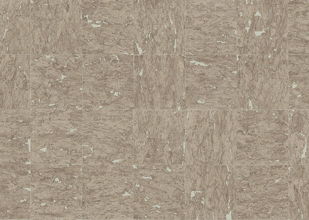 ARTE Evora Behang Wildwalk Collectie 28033