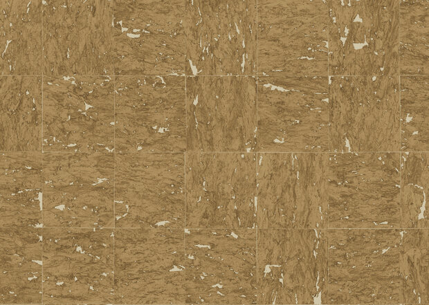 ARTE Evora Behang Wildwalk Collectie 28034