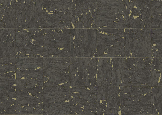 ARTE Evora Behang Wildwalk Collectie 28036