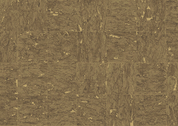 ARTE Evora Behang Wildwalk Collectie 28037