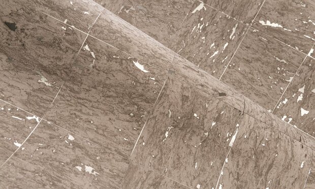 ARTE Evora Behang Wildwalk Collectie&nbsp;28030