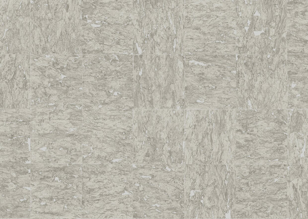 ARTE Evora Behang Wildwalk Collectie&nbsp;28030