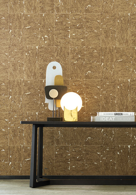 ARTE Evora Behang Wildwalk Collectie&nbsp;28030