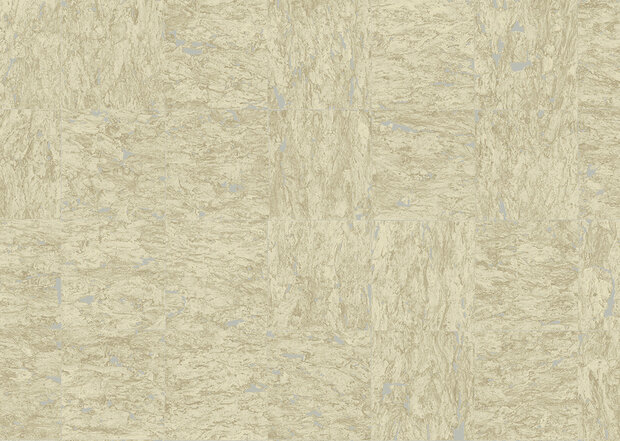 ARTE Evora Behang Wildwalk Collectie&nbsp;28039