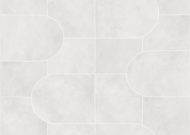 ARTE Deluxe Behang Wildwalk Collectie&nbsp;28042