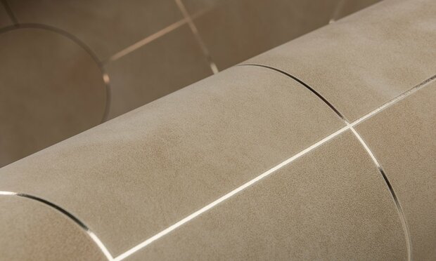 ARTE Deluxe Behang Wildwalk Collectie