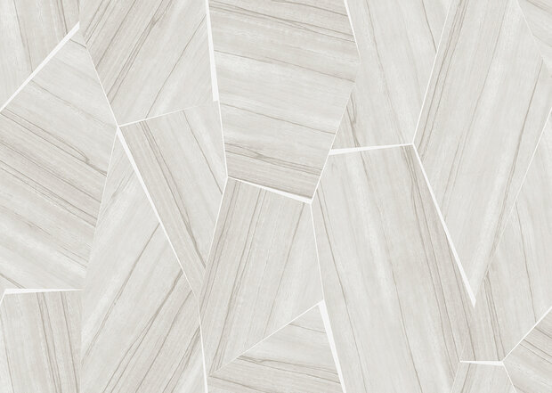 ARTE Section Behang Wildwalk Collectie 28052