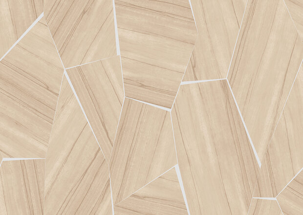 ARTE Section Behang Wildwalk Collectie 28054