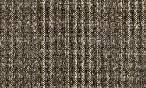 ARTE Ferox Behang Wildwalk Collectie&nbsp;28061