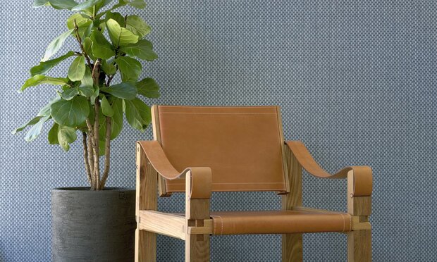 ARTE Ferox Behang Wildwalk Collectie&nbsp;28060