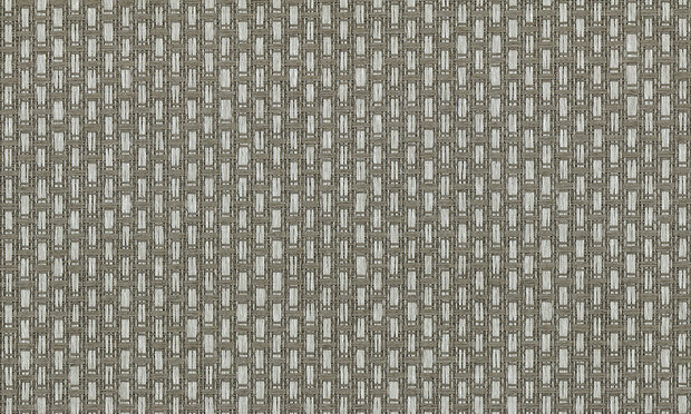 ARTE Ferox Behang Wildwalk Collectie&nbsp;28063