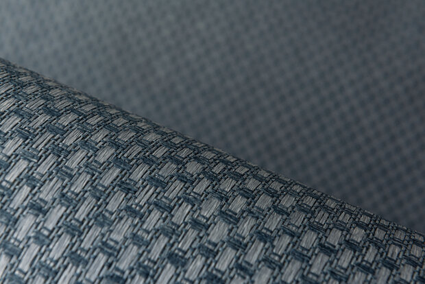 ARTE Ferox Behang Wildwalk Collectie&nbsp;28062