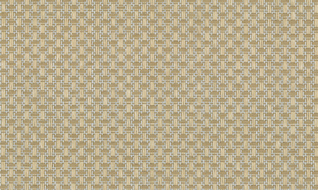 ARTE Ferox Behang Wildwalk Collectie&nbsp;28064