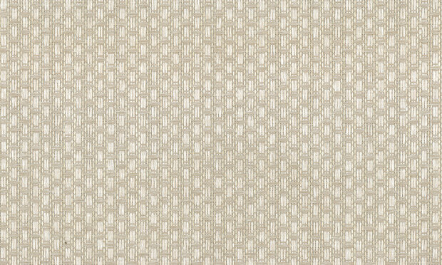 ARTE Ferox Behang Wildwalk Collectie&nbsp;28065