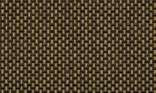 ARTE Ferox Behang Wildwalk Collectie&nbsp;28066