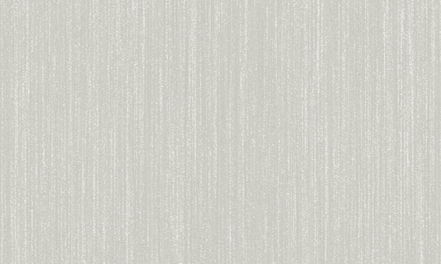 ARTE Temper Behang - Essentials Les Nuances&nbsp;Collectie&nbsp;34500