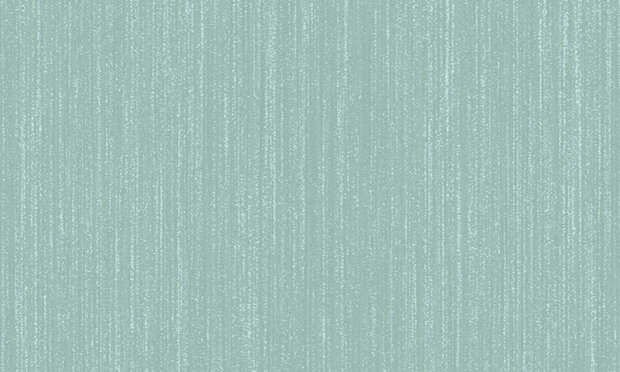 ARTE Temper Behang Essentials Les Nuances&nbsp;Collectie 34501