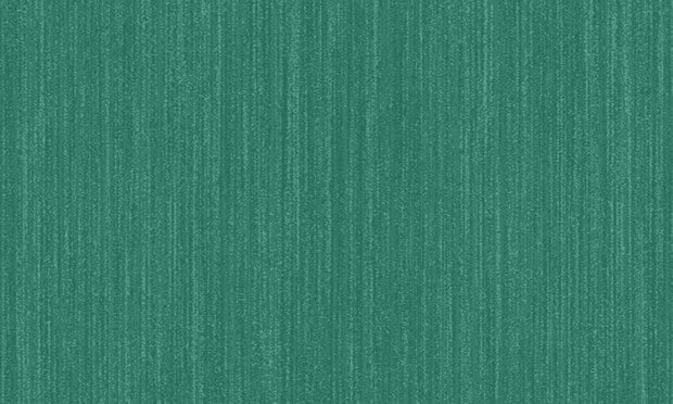 ARTE Temper Behang Essentials Les Nuances&nbsp;Collectie 34502